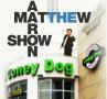 The Matthew Aaron Show – Cindy Cowan