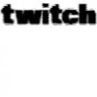 “Sundance 2012: The Twitch Team Raises the Curtain with Our 15 Top Picks”