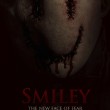 Film Review: Smiley (2012)