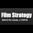 PRODUCTION JOURNAL: The Film Strategy 5 with Cindy Cowan, Producer